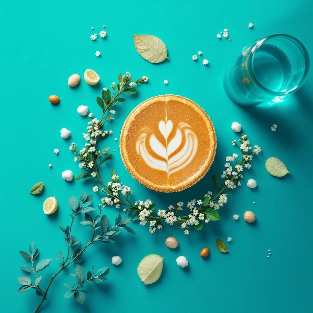 Σταμάτα να Λες «Δεν Έχω Χρόνο»: Πώς 5 Λεπτά Πρωινής Αναπνοής Μεταμόρφωσαν τη Ζωή μιας Μαμάς με 3 Παιδιά