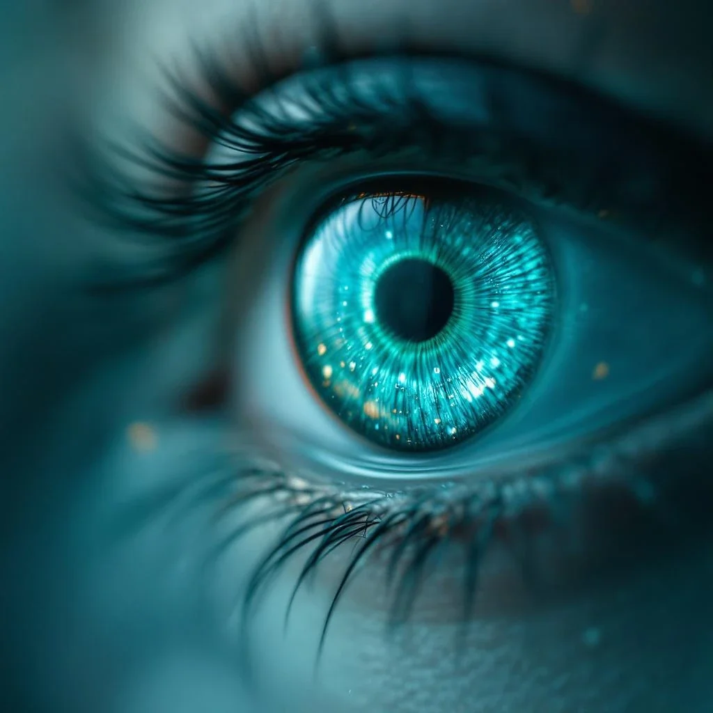 Γιατί οι Περισσότεροι Γονείς Κάνουν Λάθος τον Διαλογισμό (Και η Μέθοδος που Πραγματικά Λειτουργεί σε 3 Λεπτά)