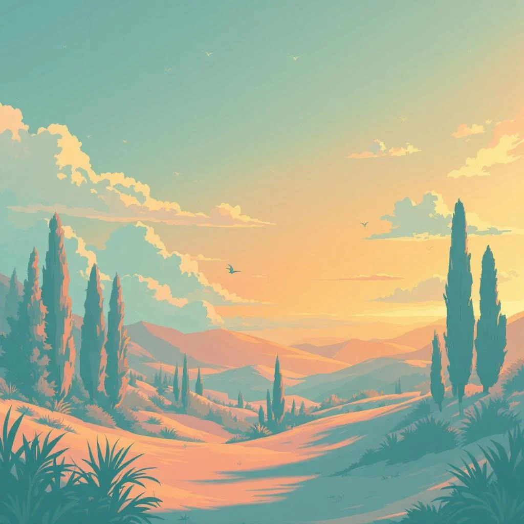 Πρωινό Ξύπνημα Χωρίς Άγχος: Η Ρουτίνα 10 Λεπτών που Μεταμορφώνει Εξαντλημένους Γονείς σε Ήρεμους Ανθρώπους