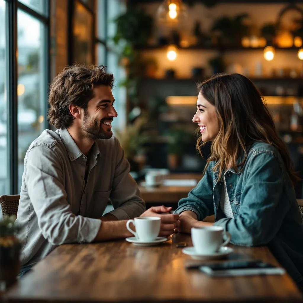 Τι Σας Προσφέρουμε